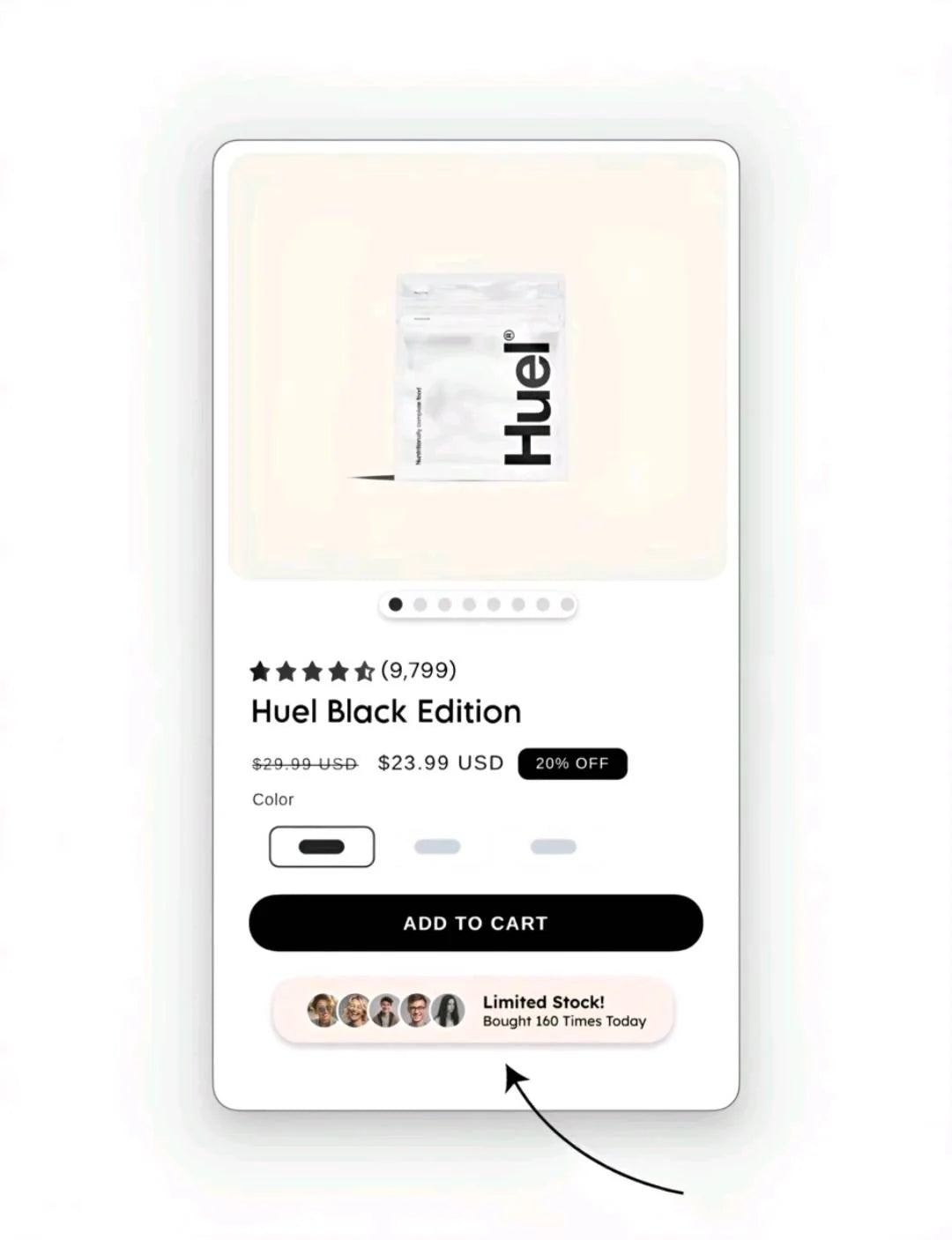 Copy Past Shopify Shortcodes