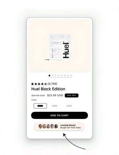 Copy Past Shopify Shortcodes