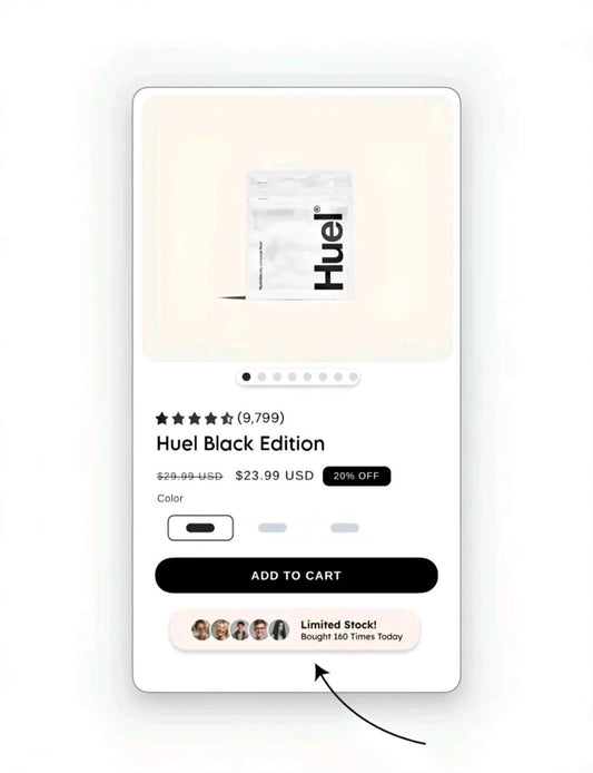 Copy Past Shopify Shortcodes